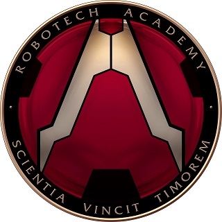 Illustration for article titled A New Robotech Series Is Coming